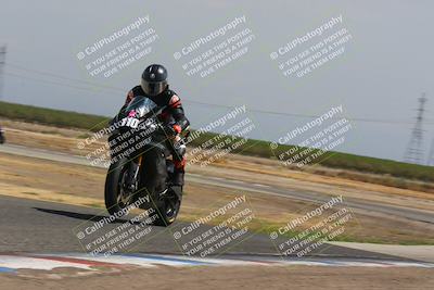 media/Sep-10-2023-Pacific Track Time (Sun) [[44210541ad]]/Group B/1220pm (Wheelie Bump)/